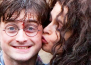 Test Qui serait ton petit ami dans ''Harry Potter'' ? Spcial filles
