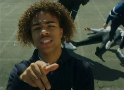 D'où vient cette image ?