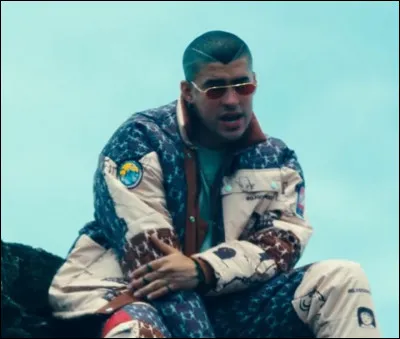 D'où vient cette image ?