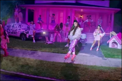 D'où vient cette image ?