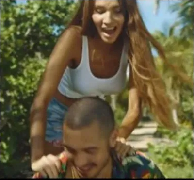 D'où vient cette image ?