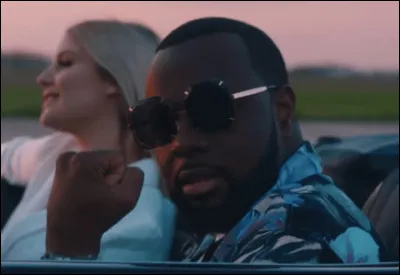 D'où vient cette image ?