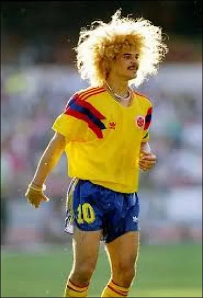 Qui a remporté le Tour de France ?