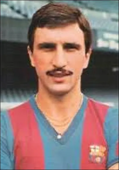 Qui a remporté la coupe du monde de ski alpin ?