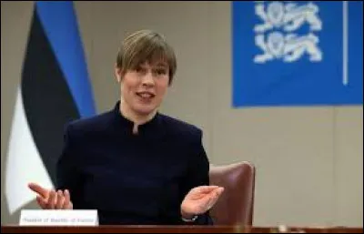 Qui a remporté le championnat du monde des rallyes ?