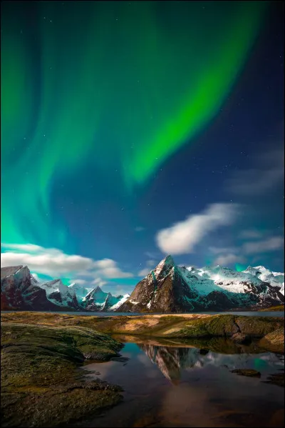 Qu'a inventé l'écossais Charles MacKintosh ?