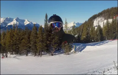 Quelle invention est associée à Samuel Morse ?