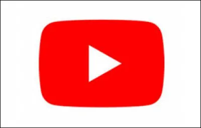 Un de tes proches te propose de faire une apparition dans une de ses vidéos Youtube. Ce proche ne veut surtout pas être ridiculisé. Vas-tu respecter ceci ?