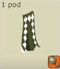 Quiz Dofus