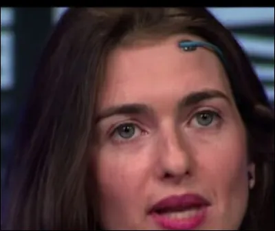 A quoi servira cet objet ?