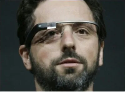 Quelle est la particularit&eacute; de ces lunettes ?