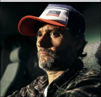 Que fait cette casquette ? Elle ...