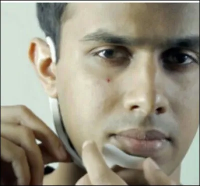 A quoi sert cet appareil ?