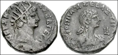 Est riche en rebondissements, c'est l'...