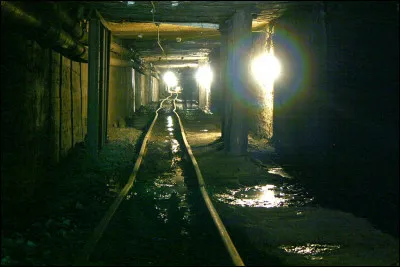 Piece de collection, c'est la...