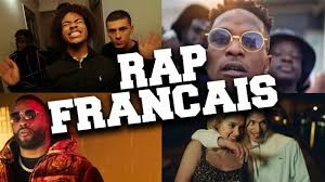 Quiz Rap