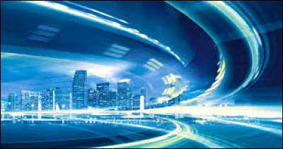 "La Vérité avant-dernière" a été écrit par :