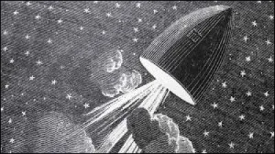 Lequel de ces hommes a écrit "Le Meilleur des mondes" ?