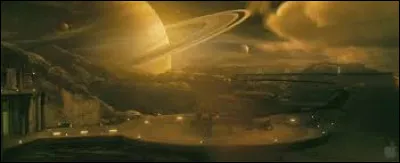 Savez-vous qui a écrit "La Zone du Dehors" ?