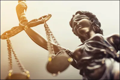 Qu'a inventé Gilles Personne de Roberval ?