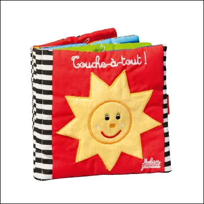 Qu'a inventé Louis Braille ?