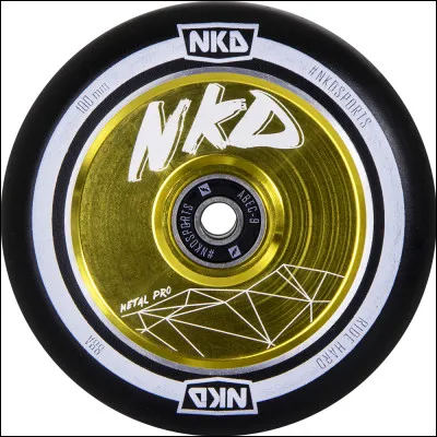 Quelle invention associe-t-on à John Dunlop ?