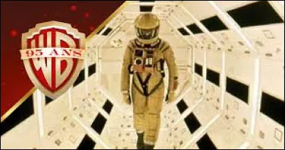 Retrouvez le titre de ce film !