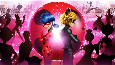 Quelle fille préfères-tu ? (2)