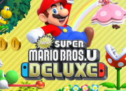 Quiz Connais-tu vraiment la srie ''Super Mario'' ?