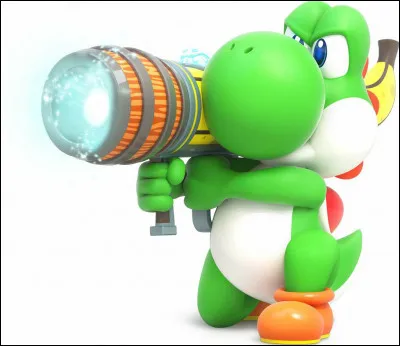 De quel jeu vient cette image ?