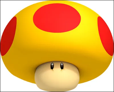 À quoi cela sert-il ?