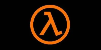 Quelle est la première arme que l'on obtient dans le jeu "Half Life" ?