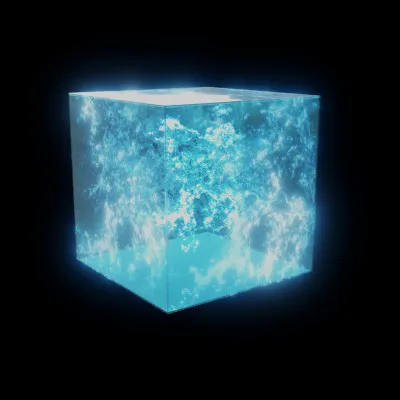 Que dit Thor à Loki à la fin du film ?