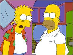 Quiz Simpson