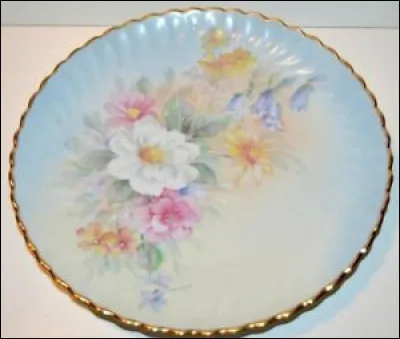 Quel est ton dessert préféré ?