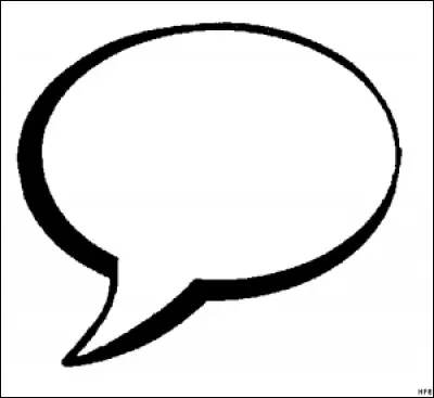 Tu as passé une mauvaise journée... On te demande comment tu vas. Tu réponds :