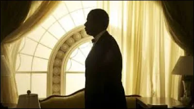 Qui tient le rôle principal dans le film "Le Majordome" (2013) ?