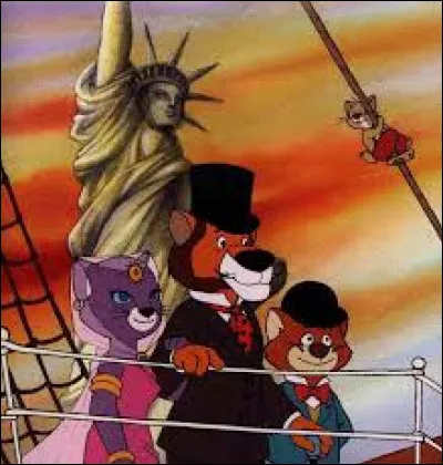 Comment s'appelle le majordome de Phileas Fogg qu'il emmène avec lui faire le tour du monde ?