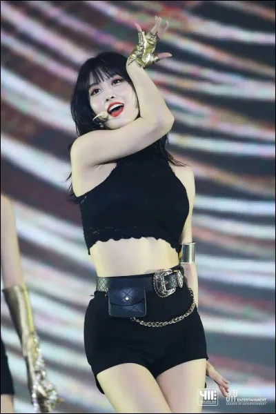 Quelle est sa position dans le groupe ?