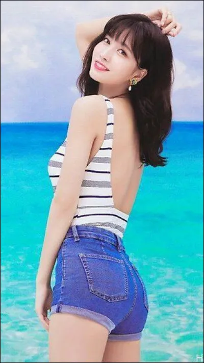 Où a été filmé ce M/V ?