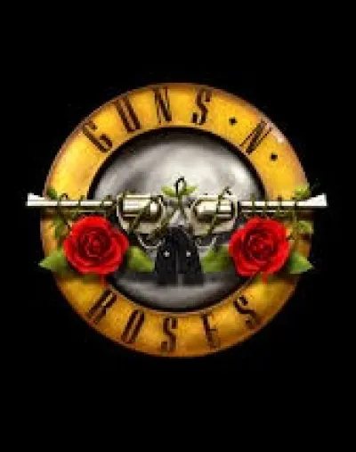 Qui est le chanteur de ce groupe ?