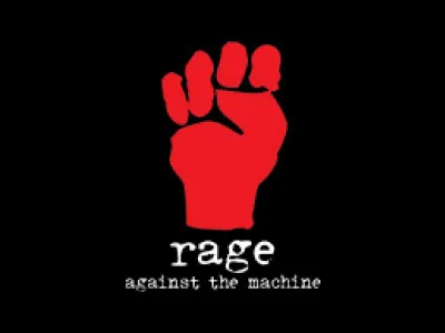 Qui est le chanteur de ce groupe ?