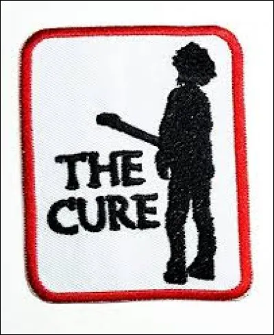 Qui est le chanteur de ce groupe ?