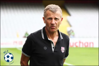 Combien de coachs ont &eacute;t&eacute; limog&eacute;s depuis le d&eacute;but de la saison ?