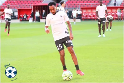 Combien de nuls a r&eacute;alis&eacute;s Nancy, roi en la mati&egrave;re apr&egrave;s 19 journ&eacute;es ?