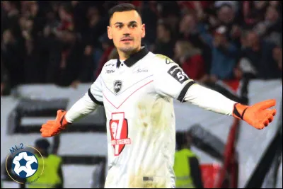 Combien de joueurs ont disput&eacute; l'int&eacute;gralit&eacute; des 19 premiers matchs ?