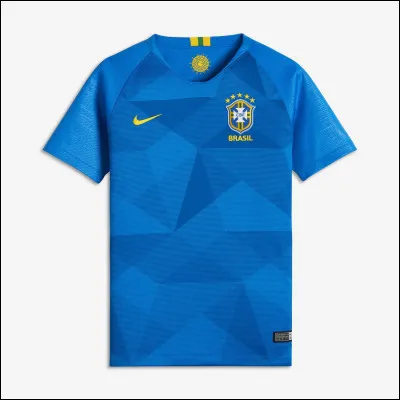 Quelle est la population de Brasilia ?