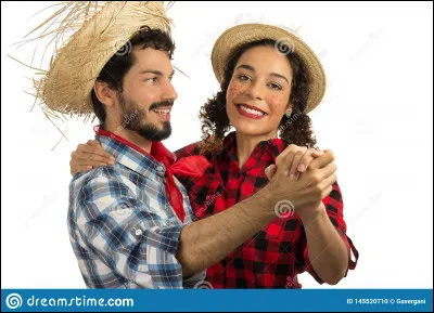 Comment s'appellent les habitants de Brasilia ?