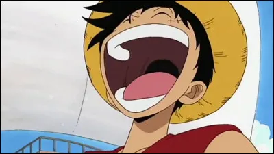 Quel est ce personnage ?