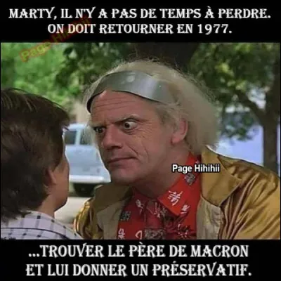 Complétez la citation : Je suis né sans le ... et je vais mourir sans le ..., alors laissez-moi vivre ... à ma guise !